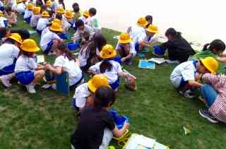 IMG_20260508_094718