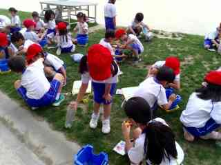 IMG_20260508_104554