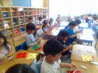 IMG_20260512_134122