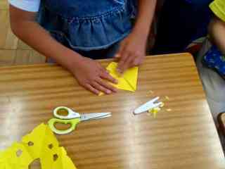 IMG_20260512_095456