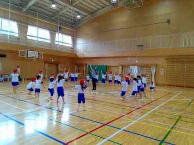 IMG_20260629_100450