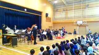 IMG_20261008_112923