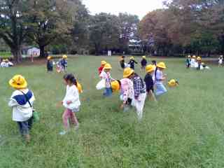 IMG_20261007_090519